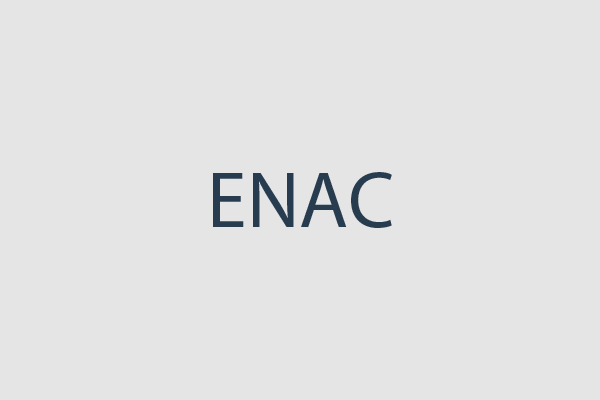 ENAC (002)