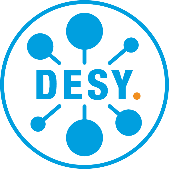 DESY_logo_3C_web
